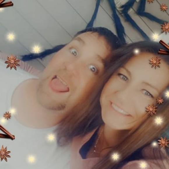 ericapod
